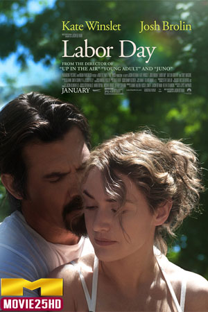 ดูหนังออนไลน์ฟรี Labor Day (2013) เส้นทางรักบรรจบ ดูหนังออนไลน์ HD